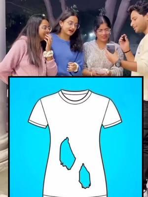 Guess the puzzle? Chellenge 😂🔥  #unfreezemyaccount #something_funny304 #foryoupage #foryou #qnachellenge #chellenge #interview #public #fypシ #viralvideo #trending 