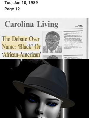 #duet with @PAN  AFRICAN KILLER #indigenousamerican #whoarewe #africanamerican #blackamerica #community #reatalk #family #friends #whoraisedyall #dontgiveup #thisisamerica #viraltiktok #viralvideo #blackhistory #whatzgoingon #haveyouseen #northcarolina #southcarolina 