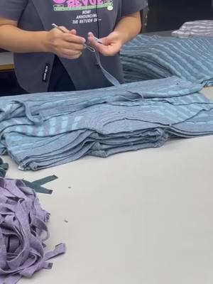 The heart of production—skilled hands creating quality custom apparel.😆 DM US FOR MORE INFO!📩 #METBOPRODUCTION Whatsapp: +8613060969773 sales@metboproduction.com www.metboproduction.com   CLICK to see more manufacture scene and process. 🪡High-End Manufacture! The most direct and original fashion manufacture you Need. 🧵Custom Neck label, hang-tag, packaging... ONE-STOP SERVICES / Full Packaging Line! 📩DM US NOW and start your most trusted partnership with us IMMEDIATELY!   #Fashion #fashionline #fashionindustry #fashionmanufacturing #fashionfactory #fashiondesign #fashiondesigner #custommade #customclothing #sweatermanufacturing #sweatertmanufacturer #clothingline #clothingmanufacturer #clothingfactory #clothingmaker #clothingdesign #garmentfactory #apparelmanufacturing #apparelfactory #domesticfashion #samplemaking #patternmaking #patternmaker #labelclothing #samplepattern #businesspartner #craftmenship #fabric #fabricstore