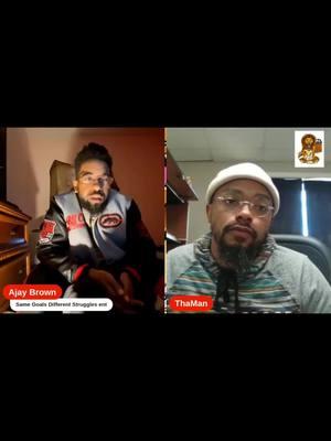 Are you willing to accept your partners flaws? How long will you give them to change? @ayeee_yo_cj #sgds #samegoalsdifferentstruggles #explorepage #youtube #ajaybrown  @Cj Huff 