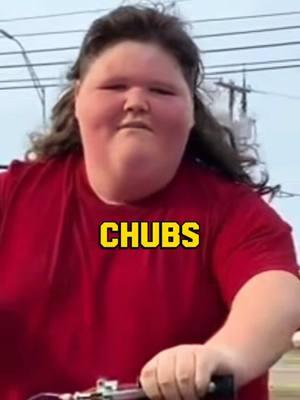 #towtruckchubs #chubs #fyp #fypシ #drivinthruyardstv #viral #onthisday  