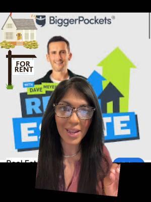 #renters @Biggerpockets #fypシ #fyp #fypシ゚viral #CapCut @_erictrejo #buy 