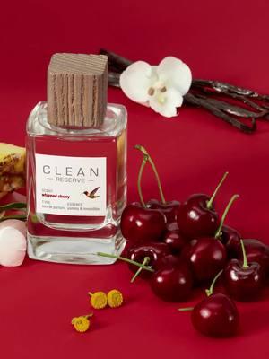 What’s better than a new fragrance? A new fragrance that is yummy & irresistible 🍒 Use code FRIENDS24 to save 30% sitewide during our Friends & Family Sale, now through December 16th. #FriendsAndFamilySale #CleanReserve #CleanClassic #CleanBeautyDeals #SustainableBeauty #FragranceFavorites #ShopCleanBeauty #BeautyOnSale #EcoLuxury #CleanBeautyCommunity #FragranceLovers #CleanLiving #ShopSustainably