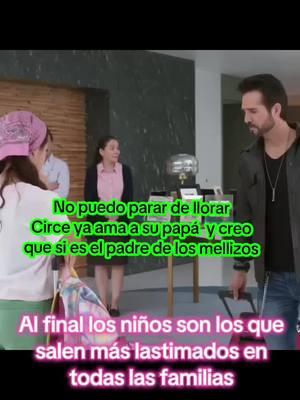 capitulo 40 Papás por conveniencia #papasporconveniencia #papas #conveniencia #mujeres #tino #mellizos #novelas #trama #televisa #actuacion #artist @Papás por Conveniencia 