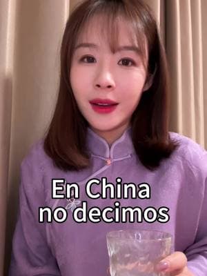 En China no decimos pobres trsbajadores, que trabajan duro y que no tienen su propia vida, decimos😭😭 #china #unteconteresa #viral #parati #chinese #chino #mandarin #fypp 