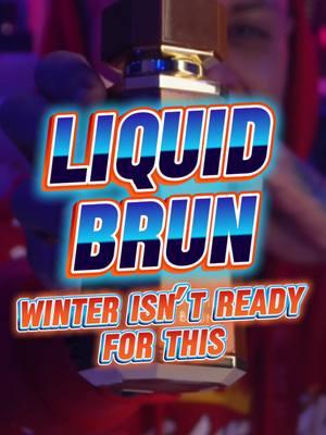 The Winter Fragrances EVERY FELLA NEEDS #LIQUIDBRUN #fragrance #fragrancetiktok #fragrancetok #fragrances #oversprayjay 