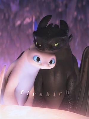 Love at first sight | 🖤🤍🖤🤍 | #httyd #howtotrainyourdragon #httydedit #httydedits #dragon #dragons #dragonedit #dragonedits #httyd3 #httyd3edit #httyd3edits #howtotrainyourdragon3 #howtotrainyourdragon3edit #howtotrainyourdragon3edits #toothless #toothlessnightfury #toothlessthedragon #alphatoothless #toothlesshttyd #httydtoothless #nightfury #nightfurydragon #alpha #toothless🖤 #toothlessedit #toothlessedits #nightfuryedit #nightfuryedits #toothlesshttyd #toothlesshttydedit #toothlesshttydedits #httydtoothless #httydtoothlessedit #toothlessdragon #toothlessthedragon #toothlessthedragonedit #lightfury #lightfurythedragon #lightfuryttyd #lightfurydragon #lightfury🤍 #lightfuryedit #lightfuryedits #lightfuryhttydedit #lightfuryhttydedits #httydlightfuryedit #lightfurythedragonedit #lightfuryedits #mate #eyes #eyesdontlie #beautiful #Love #loveatfirstsight #dreamworksdragon #dreamworks #dreamworksstudio #dreamworksdragons #dreamworkshttyd #edit #edits #foryoupage #foryou #fyp #fypシ 