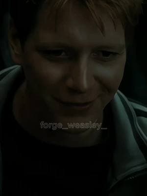 #fan_g_f_weasley #forge_weasley_ #близнецыуизли #уизли #Фредуизли #Джорджуизли #джорджфред #фредджордж #гаррипоттер #гп #ти #рекпоттер #уизлиток #оливерфелс #джеймсфелпс #georgeweasley #fredweasley #weasley #weasleytok 