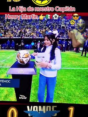 #clubamerica_oficial #ame #futbolmexicano #ligamx #losdueńosdelgabacho #futbol #paratiiiiiiiiiiiiiiiiiiiiiiiiiiiiiii #mexico #lamonumental16 #viejaguardia #ritualdelkaoz @Club América @Reyna Aguila🦅 