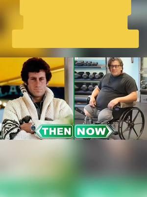 1. #StarskyAndHutch  2. #ThenAndNow  3. #2024Update  4. #ClassicTV  5. #CastReunion 