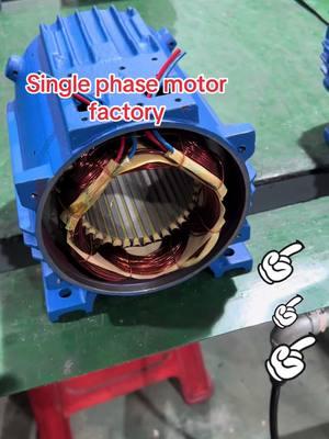 Which motor you need ? Leave comments #акмотор #inductionmotor #dongchunmotor #customized #Motortrifásico #motormonofásico #machine #oem #odm #electricmotor 