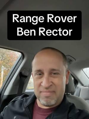 #rangerover #benrector #fyp #carmony #harmony #fypシ #foryoupage #singersongwriter #idonotowncopyrights  Love the upbeat drive of this one by @Ben Rector called “Range Rover.” Kinda comic, and I think that’s the intent!!☺️ Tagging my new TikTok friend @מי כאל mī kāʼēl 🤝