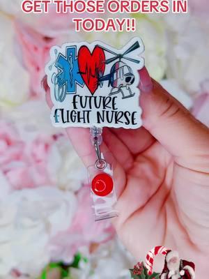 11 Days and Counting!  #cutegiftshops #badgereels #badgereel #badgereelsoftiktok #badgereelmaker #badgereelsfornurses #nurses #nursesoftiktok #nursetok #nursetoks #nursehumor #cutenursegifts #cutenursegift #retractablebadge #idholder #badgeholders #medicalstaff #medicaloffice #staffgifts #officestaff #coworkergifts #flightnurse #flightnursesoftiktok #customgufts #christmas2024 #christmasshopping #gifts #christmas #santascoming #2024 