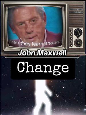 Change is done from within. Be the environment to that change but dont force. Tend to your gardens within as without. Honor free will. #change #freewill #johnmaxwell #theory #correspondence #flow #allow #surrender #letgo #111 #444 #CapCut 