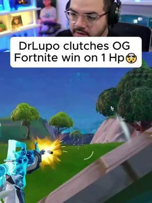 Drlupo still got it 👀 #current #currentesports #d1current #currentd1 #crt #crt1000 #currentorg #t1current #nickeh30 #arenagameplay #fortniteclips #meme #gaming #viral #mrlustfn #fortnite #trustnoone #asmr #fy #foryou #foryoupage #fyp #mrlust #trending #fortniteranked #fn #onlyup #memes #bugha  #bughaclips #og #ogfortnite #ogfortniteclips #ogfortnitevideos #memes #meme #fortnitememes #fortnitebr #fncs #govnamekai #govnamekaii #jakeyidk #needduo #rankedclips #rankedduo #duoranked #lookingforteamates #botlobbies #fortnitebot #fortnitetracker #fntracker #zen #fortnitezen #fnzen #zenfn #aimbot #cheating #lacy 