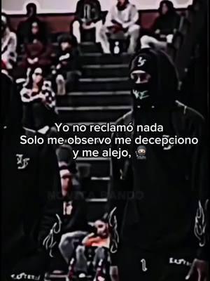 me alejo #bando👺💯🥷 #fyppp #fypシ゚viral🖤tiktok #paratii #bandolife🥷💸 #bando👺 #Viral #desamor #venezuela #max #venezuela🇻🇪 #foryoupageofficiall #🖤🖤🖤🖤🖤🖤🖤🖤🖤🖤🖤🖤🖤🖤 ##bandogirls👹 #hazmeviral #famoso #videoviral #contenido #nova #ego #learn #paratodos #foryoupageofficiall #trend 