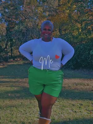 Do you mind? #CapCut #plussizetiktok #bigfine #bbwloversonly #bigandbeautiful #plussizeedition #plussize #50PLUS #over50 #aginggracefully 