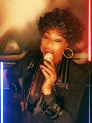 A Tribute to Whitney Houston  Susan B  As.... Whitney  #intheillusionofwhitney, #lipsync #thevoice, #songbird, #celebritylookalike, #whitneyhouston, #whitney61, #tiktok  #FYP, #viral, #risingstar, #transisbeautiful, #showgirls, #susantheshowgirl, #LGBTQ, #dragtransformation, #transwomen , #GenZ , #GenX, #GenY  #tiktokrisingstarcreator,  #risingcreator, #tiktokglobal  #LGBTQBusiness, #ForYourPride, 