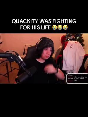 I CANT BELIEVE I MISSED THIS STREAM LAST NIGHT #fyppppppppppppppppppppppp #fypシ゚viral #fypシ #foryoupage #quackity #caseoh #caseohgames #caseohfunnymoments #quackityhqclips #Minecraft #quackityhqedits 