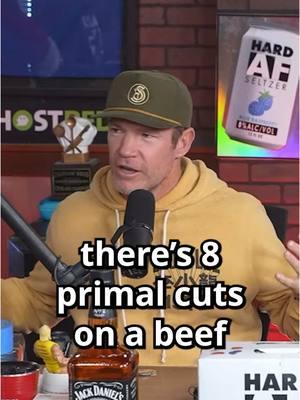 Eat Local Meat 🥩 #texas #texasbeef #eatlocal #8primal #veterans 