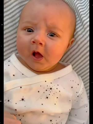 I’m yawning too 🥱🥱🥱 #baby #babyyawn #babiesoftiktok #newborn #adorable #yawn #happy #moment #fyp #fypシ 