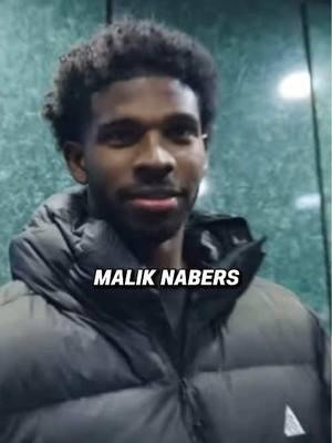 Shedeur Sanders links up with Giants WR Malik Nabers ahead of NFL Draft 👀⌚️ #shedeur #shedeursanders #maliknabers #giants #nfl