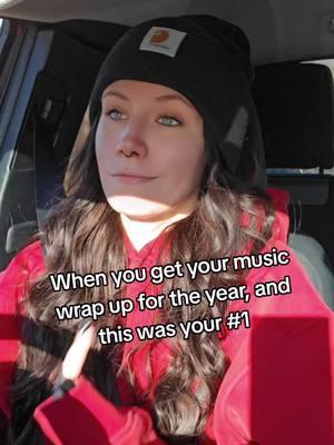 I'm not even mad about it 🤪  #fyp #ratherbelonely #foryou #natesmith #music #tingles #relatable #country #viral #xybca #alt #mostplayed #tatted #inked #eyeslipsface #gauges #blackhair 