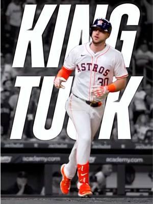 KYLE TUCKER IS A CHICAGO CUB! 🤩 (📸: astros) #chicago #cubs #chicagocubs #chicubs #chi #chitown #chicity #windycity #gocubs #gocubsgo #FlyTheW #Cubbies #chicagotiktok #MLB #baseball #sports #sportslover #sportstiktok #sportlover #sporttiktok #fyp #foryou #foryourpage #foryourpage #fypシ #fypage #fypシ゚viral #fypdongggggggg #fypp #fyppppppppppppppppppppppp #baseballtiktoks #baseballtiktok #baseballboys #baseballlife #baseballszn #baseballseason #baseballboy #baseballplayer #baseballislife #mlbtheshow #gaming #gamer #gaminglife #gamingmemes #gamers #gamersoftiktok #trend #trending #trendy #tiktok #viral #wrigleyfield #FlyTheW #Cubbies #beisbol #anthonyrizzo #krisbryant #javierbaez #codybellinger #dansbyswanson  #houston #astros #houstonastros #astrosbaseball #trade #kyletucker #texas 