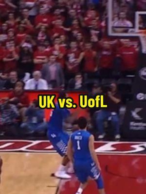 TONIGHT AT 5:15 PM ET 🍿 📹: UK Athletics  #bbn #kentucky #louisville #lexington #lexingtonkentucky #louisvillekentucky #kentuckybasketball #kentuckyfootball #bourbon #horses #bluegrassstate #kentuckywildcats #bigbluenation #thecommonwealth #gobigblue 