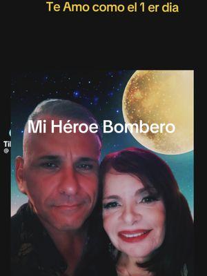 Dedico este video a mi esposo Manuel Llabre mi Héroe Bombero que hoy 14 de diciembre de 2024 cumplimos 22 años de Casados lo amo con toda mi vida mi héroe luchador rescatando vidas para el Servicio de los Demás #bomberos #cuerpodebomberos #corazonabierto #Rescate @Mabel Aviles @nelly_annpr @joelsantiago6012 @eusebioaviles353 @Mary carmen 