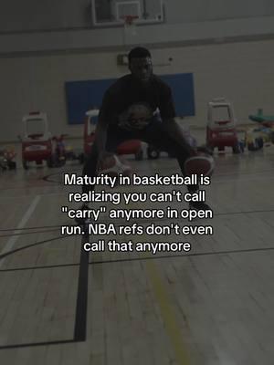 #basketball #fyp #chicago #carry #legal #trainwitsaint 