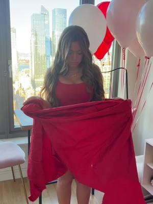 #fashiontiktok #fashioninspo #fashiontok #santacon #OOTD #fashiontiktok #christmasfashion #fyp #trending #whatshouldiwear #transition #fashiontok #fashion #fashiondesigner #OOTD 