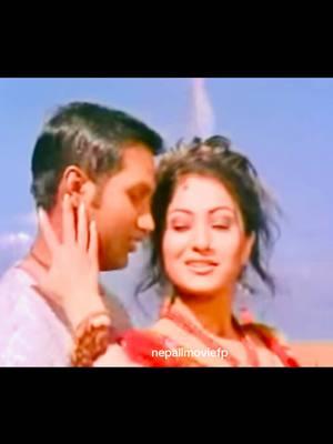 Kati Mitho Mausam Chha Basanta Nai Bolauki 🥰🥀❤️💕🫶🏻🌸✨💫🌺🌹 #sadhanasargam #uditnarayan #sajjamainali #nikhilupreti #nepalimoviesong #aamakokakh #oldnepalimoviesong #evergreen #favorite #nepalisong #nepalimusic #oldisgold #nepalifilmindustry #foryou #fyp #foryoupage #nepalimoviefanpage #nepalimoviefp #tiktoknepal #fypシ 