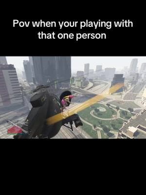 Tag that one person 🎀 #fyp #fypシ #viral #gtaonline #gta5online #gta5 #gtatiktok #gtaviral #xyzbca #person @Reported 