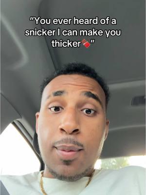 Your welcome #snicker #thicker #rizz #rizzler #rizzisnevergone 