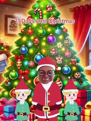 #polarexpress #dance #effecthousecreator #christmas #holidaycountdown #holidaycountdown #christmasfilter #decemberchallenge #EffectHouse #sofunnyvidz #santaclaus @AR Creator Network @TikTok Effect House @Lenslist @tiktok creators @FaceEffect Media @CEO of new effects @Skye Wolf Richardson @Apothary Games @vuiz_creators @°_° Gisele Leme °_° 