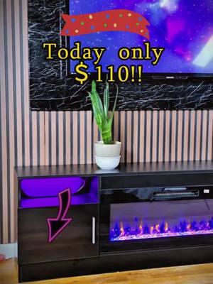 #fy #foryoupage #paratii #TikTokShop #capcut #fy #trending #funnyvideo #xyzbca #duet #balckfriday #catdaysoftiktok #fyp #funnyvideo #catfaysoftiktok #freeshipping #showusyourdrawers #gift #christmas #hat #viralvideo#foryoupage❤️❤️ #holiday 