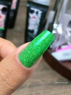 Polygel nails that actually last---yes, please! #DIY #nailtutorial #NailArt #polygelnails #polygelnail #foryou #fyp #foryoupage #nailvedios #polygel #diynails #nailutorials  #nail #nails 