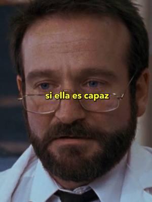 ¡ESTE DOCTOR REALMENTE AMA A SUS PACIENTES! 👨🏽‍⚕❤ TÍTULO: Awakenings SI QUIERES VER MAS DE LA PELI SIGUE A @clasicosnoveleros #peliculas #resumen #cinema #series #CLASICOSNOVELEROS #Resumendepelicula #pelis #cine #movies #awakenings #robinwilliams #robertdeniro #despertares