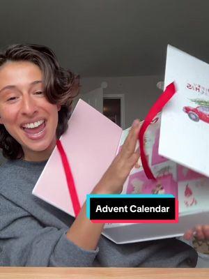 What’s @Gabby Eniclerico unboxing from the Silky Gem Advent Calendar today? 🎁  #Silkygem #crystalcandy #candy #snack #mutraucau #kohakutou #asmr #asmreating #snack #ediblegems 