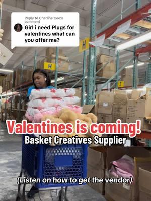 Replying to @Charline Cee get the suppliers! #kourtneytheshopper #🇬🇾🇧🇸🇦🇬🇹🇹🇱🇨🇨🇼🇯🇲🇸🇷🇦🇩🇧🇧🇻🇨🇬🇩 #caribbeantiktok #valentines #personalshopper #bahamiantiktok 