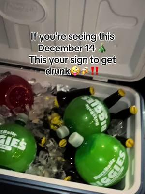 This your sign to get drunk 😵‍💫‼️🍻#buzzballgirl #drunk #alchol #alcholic #partyanimals #partyanimals #buzzball #b #fy #p #bay #area #comdey #a 