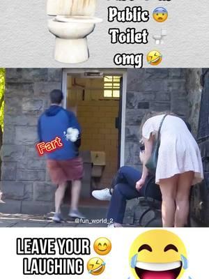 #fart #fartprank #fypツ #foryou #prank #smileplease #funnypost #funnprank #farting #trynottolaugh #america #fails 