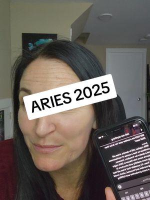 Replying to @xxdreamer_2 Aries Tarot December 2024 #aries #ariestarot #ariestarotreading #ariestarotscope #arieszodiac #ariesreading #arieshoroscope #tarotreadings #ariespredictions #aries2024 #ariesDecember 