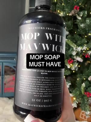 The best mop soap out there #MavwicksMopSoap #MopSoap #FloorCleaningEssentials #CleanFloors #Mavwicks #EffectiveCleaning #DeepClean #FloorCare #HouseholdCleaning #SoapForMops #HomeCleaningProducts #SparklingFloors #MopSoapSolution #CleanAndShiny #FreshFloors #FloorCleaningMadeEasy #CleaningRoutine #EcoFriendlyCleaning #HouseholdEssentials 