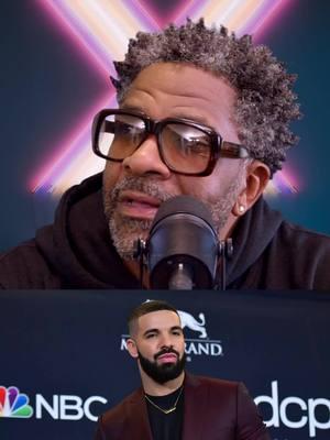 Did Drake Snitch on Himself By Suing UMG??? _______ #fuzzytheconnector #fuzzy #hiphop #drake #kendricklamar #kdot #umg #spotify #funny #fyp #podcast #shorts #clips #parati #comedy #hilarious #wtf #news #fun #funvideos #jokes #satire #tfu #tfupodcast 