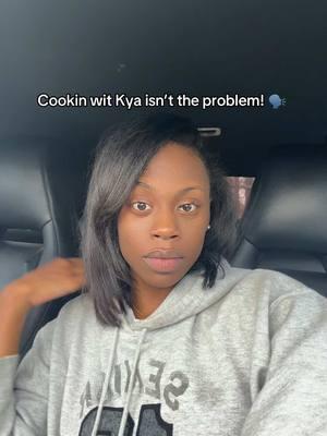 Y’all have made way worse popular. Let Kya keep cooking and wiggling. 🤗  #cookinwitkya #cookingwithkya #cookingwithjai #jainice #hottopic #fypage #foryourpage #explore #fyp #fypシ゚ #fypシ #viral #fypdongggggggg #foryoupageatlanta #fypatlanta #cali #california #chefs #cooking #cookingtutorial #atl #atlanta #vaeethagawd #vaeeshynique 