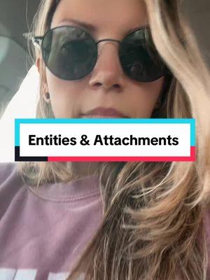 #entities #attachments 