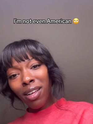 I’m really United Kingdom-ican #fyp #fypシ #fypシ゚viral #america #uk #unitedkingdom #british #252 #nc #919 #joliechienne #bruv #fam #bostonteaparty 