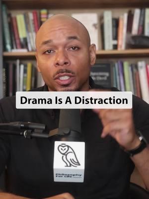 ⠀⠀⠀⠀⠀⠀⠀⠀⠀ Drama is a distraction. ⠀⠀⠀⠀⠀⠀⠀⠀⠀ #selfdevelopmentcoach #selfimprovements #selfimprovementjourney #selflovecoaching #selfiepamore #selfportraitthailand #coachingexecutivo #selfcareessentials #coachpersonal #selfproduced #selfdirectedlearning #coachinstagram #selfrebootcampеда #self_love #selfiecity